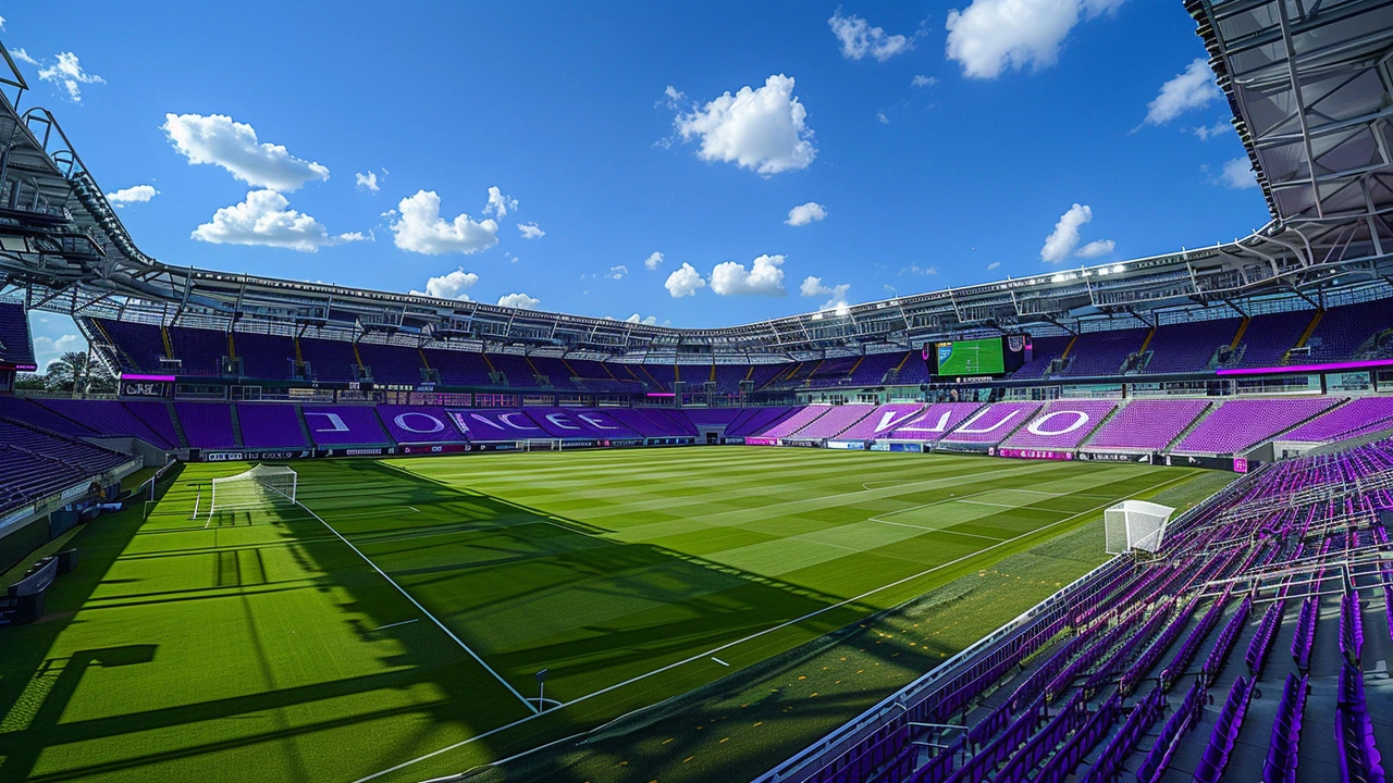 O Árbitro e Preparação das Equipes