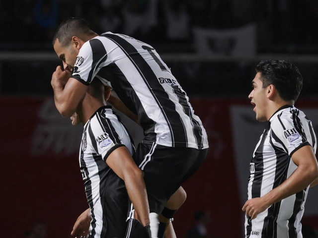 Transmissão Ao Vivo de Botafogo vs. Bahia: Como Assistir Com Imagens de Alta Qualidade