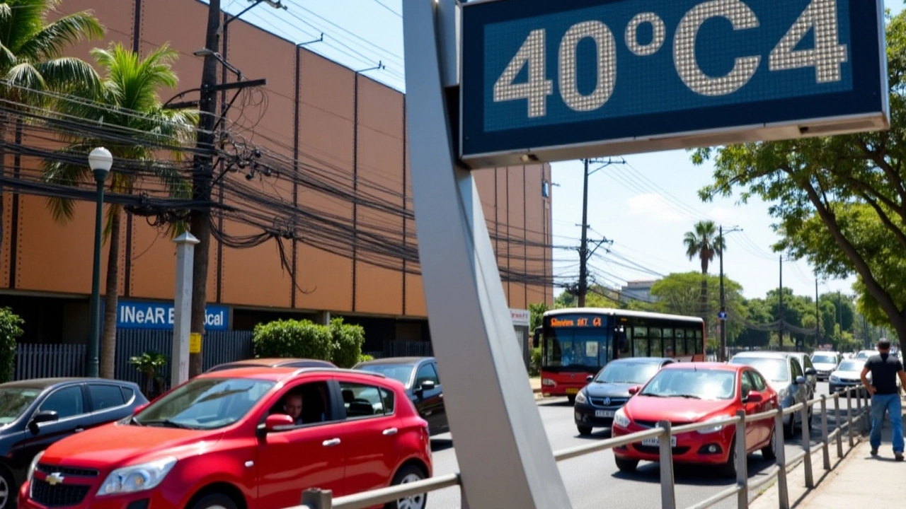 Impactos na Saúde e na Economia