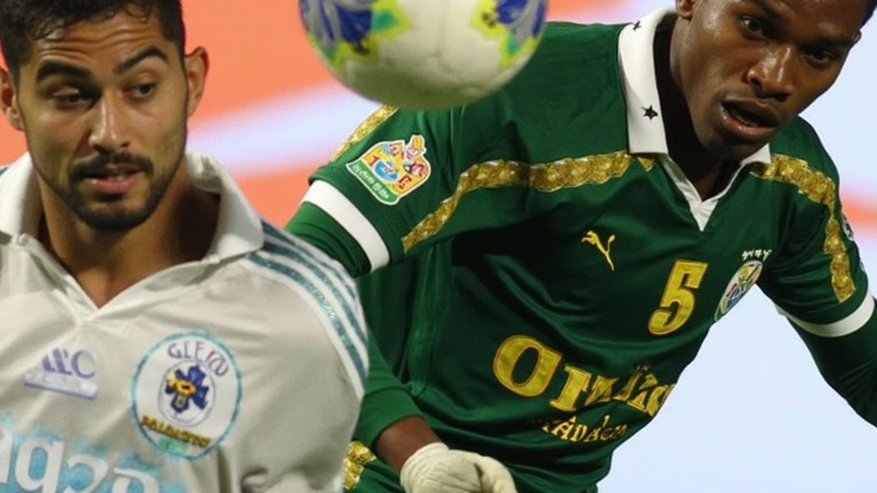 Estêvão brilha aos 17 anos e lidera artilharia do Brasileirão 2024