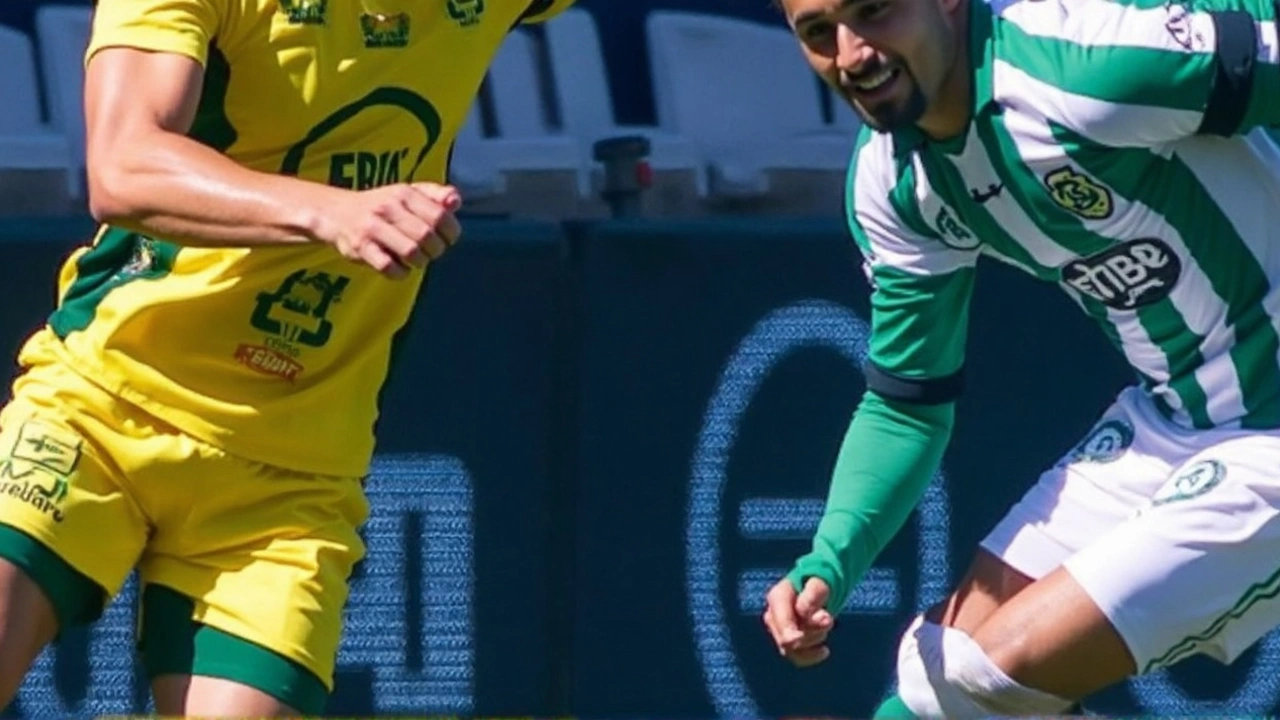 Juventude empata com Mirassol, perde 100% em casa e polêmicas marcam duelo no Brasileirão