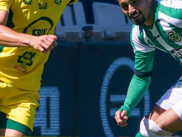 Juventude empata com Mirassol, perde 100% em casa e polêmicas marcam duelo no Brasileirão