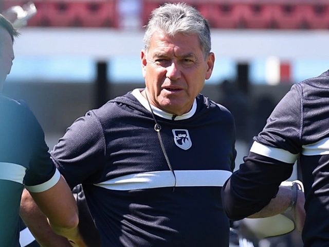 Treze x Santa Cruz: Tudo sobre transmissão e expectativas para o duelo decisivo da Série D