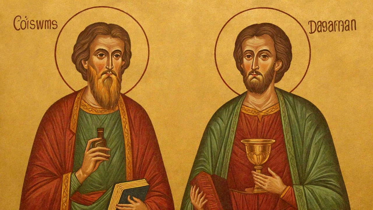 Detalhes das pessoas falecidas