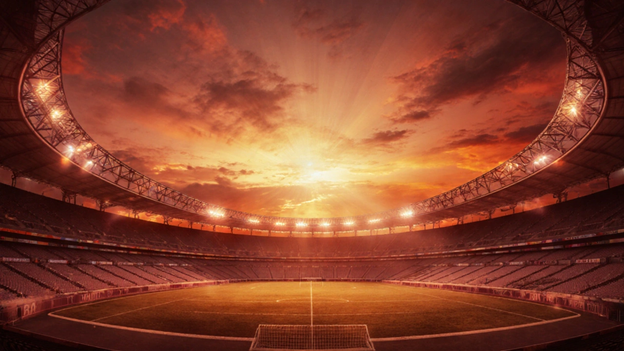 O que vem pela frente para o Criciúma