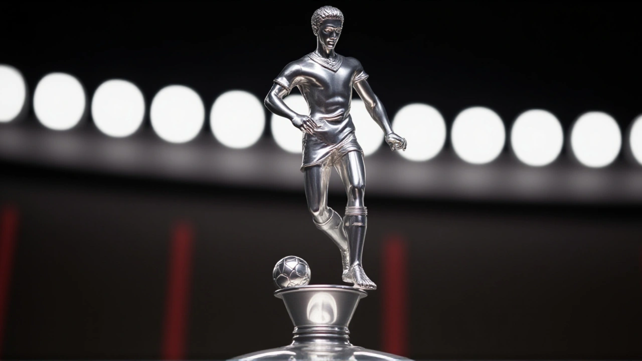 Flamengo já classificado; Liga de Quito enfrenta Palmeiras por vaga na final da Libertadores 2025