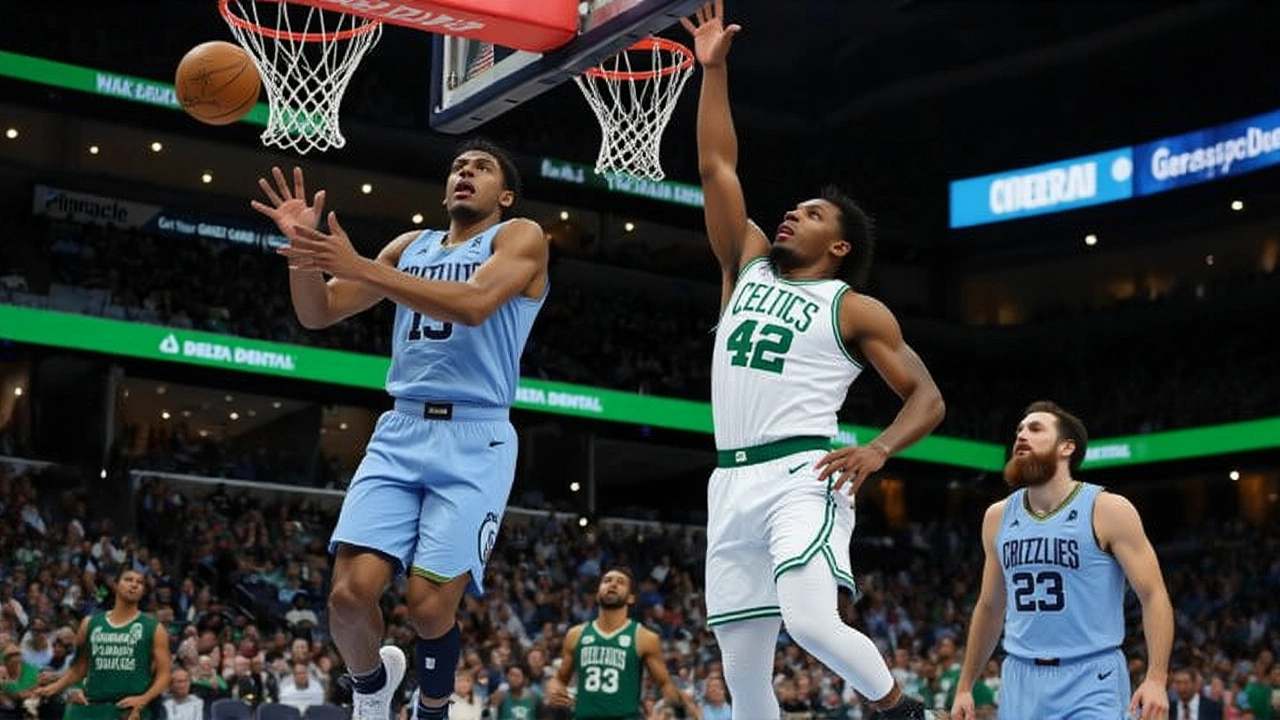 Os aliados que podem mudar o jogo