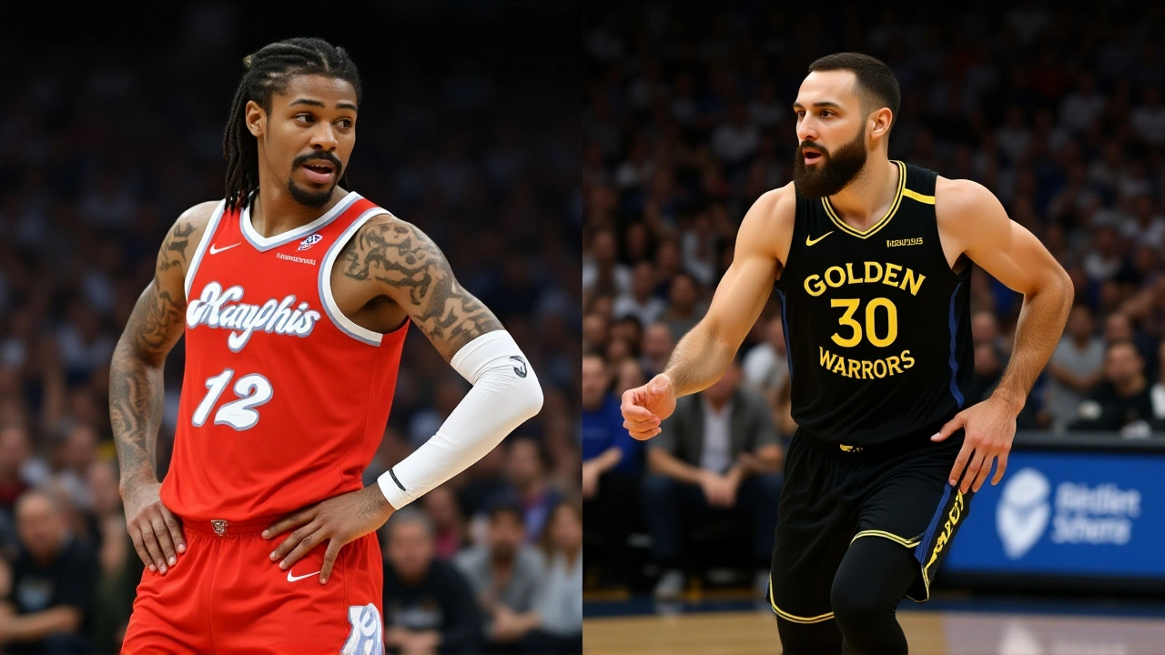 Próximos passos e o que está em jogo