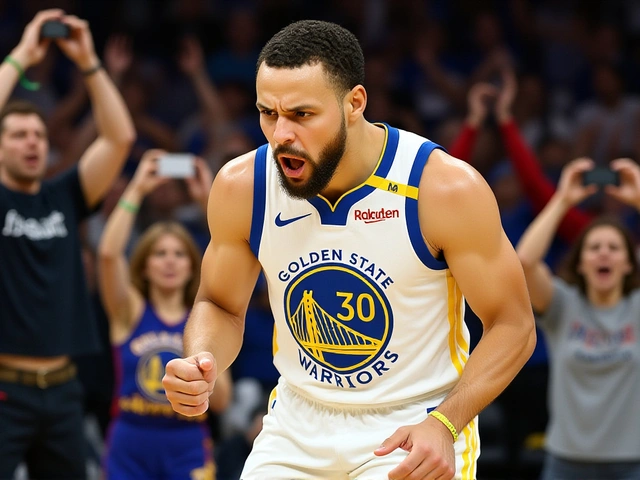 Curry tenta quebrar jejum de 0% no play-in da NBA contra os Clippers