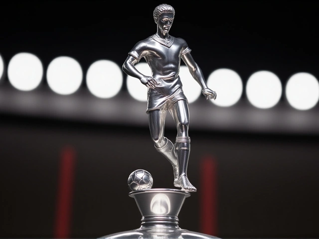 Flamengo já classificado; Liga de Quito enfrenta Palmeiras por vaga na final da Libertadores 2025