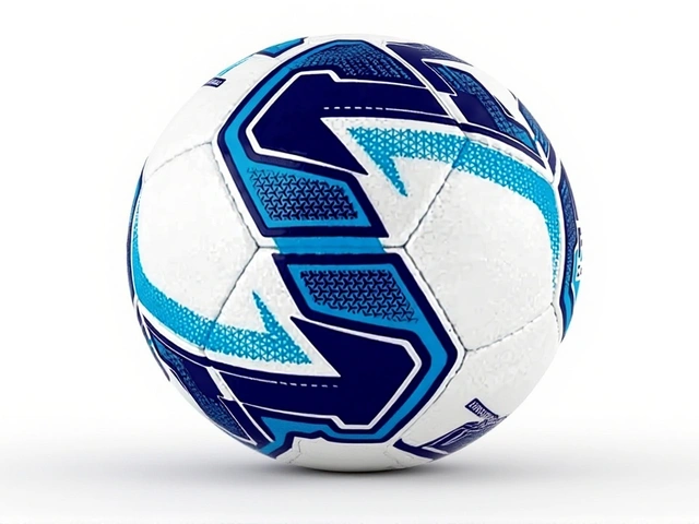 Seleção Mexicana x Colômbia: odds, previsões e análise completa para o amistoso de 12/10/2025