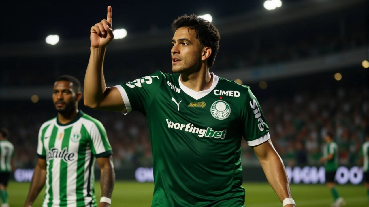 Desfalques e consequências na tabela