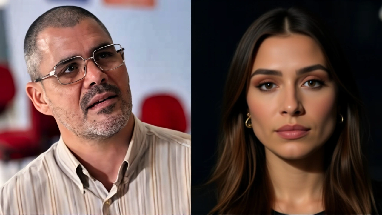 Por que isso importa?