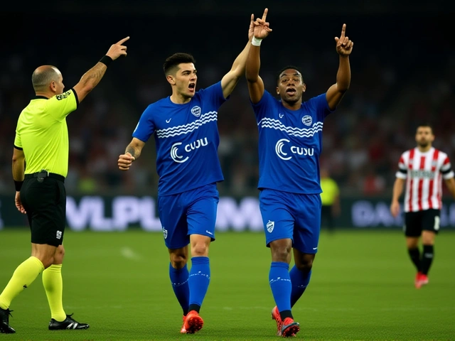 Barra-SC conquista primeiro título nacional ao empatar com Santa Cruz e leva Série D de 2025