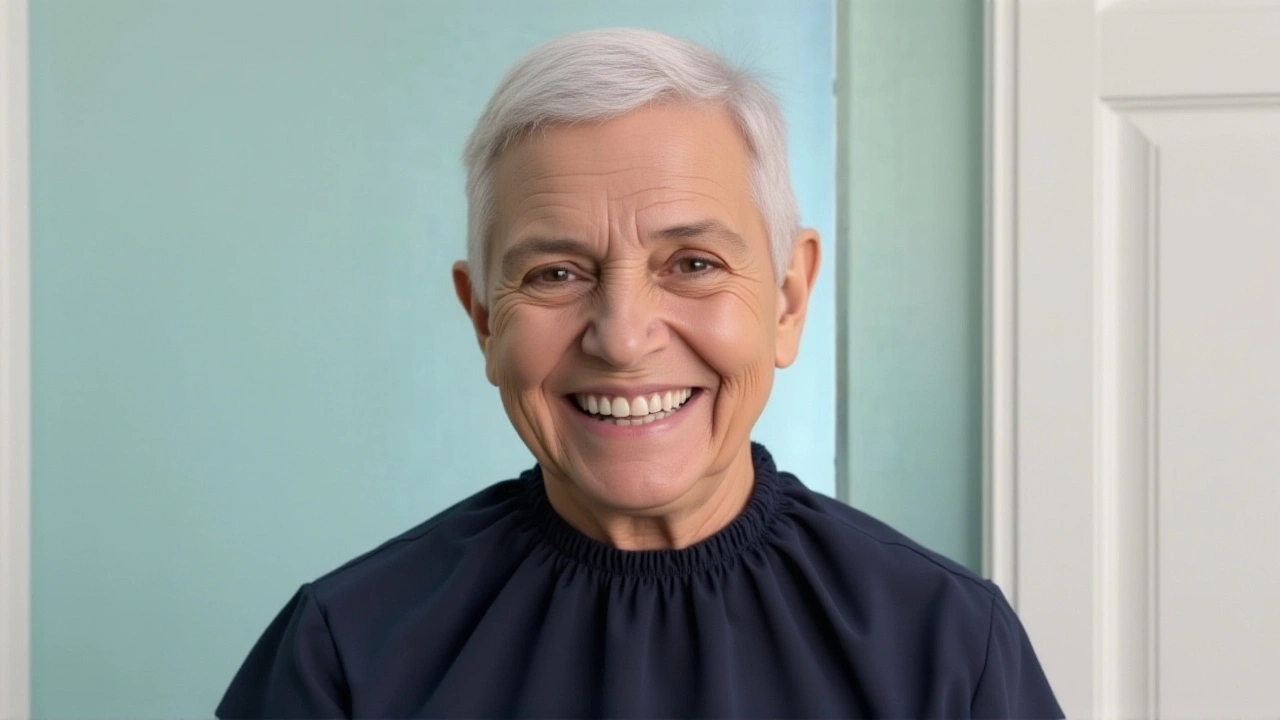 Um caso que virou sinal de alerta nacional