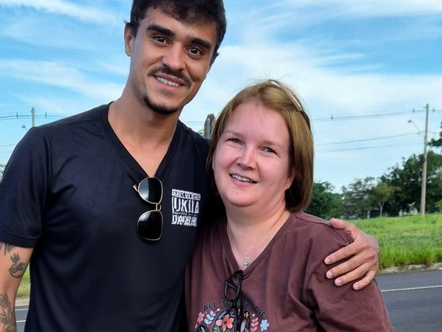 Bolsonaro é condenado a 8 anos por fake news em caso de eleições