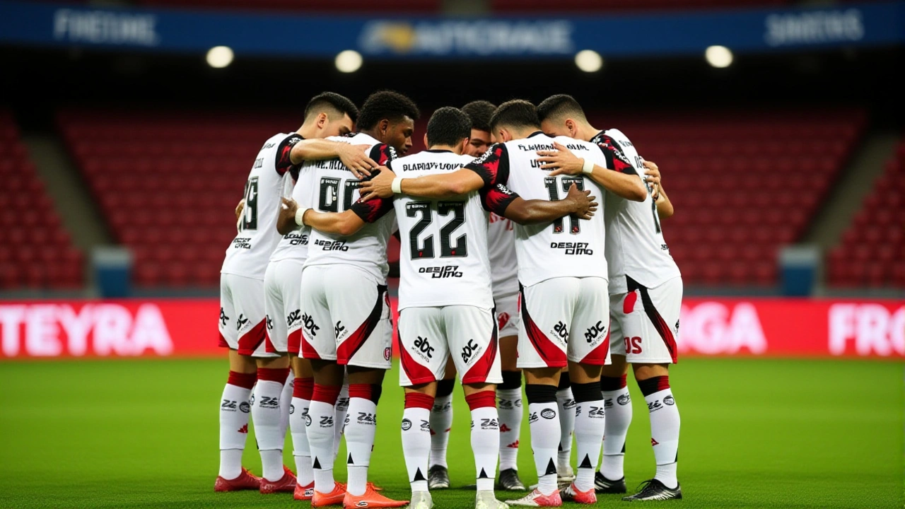 Transmissões: um caos organizado