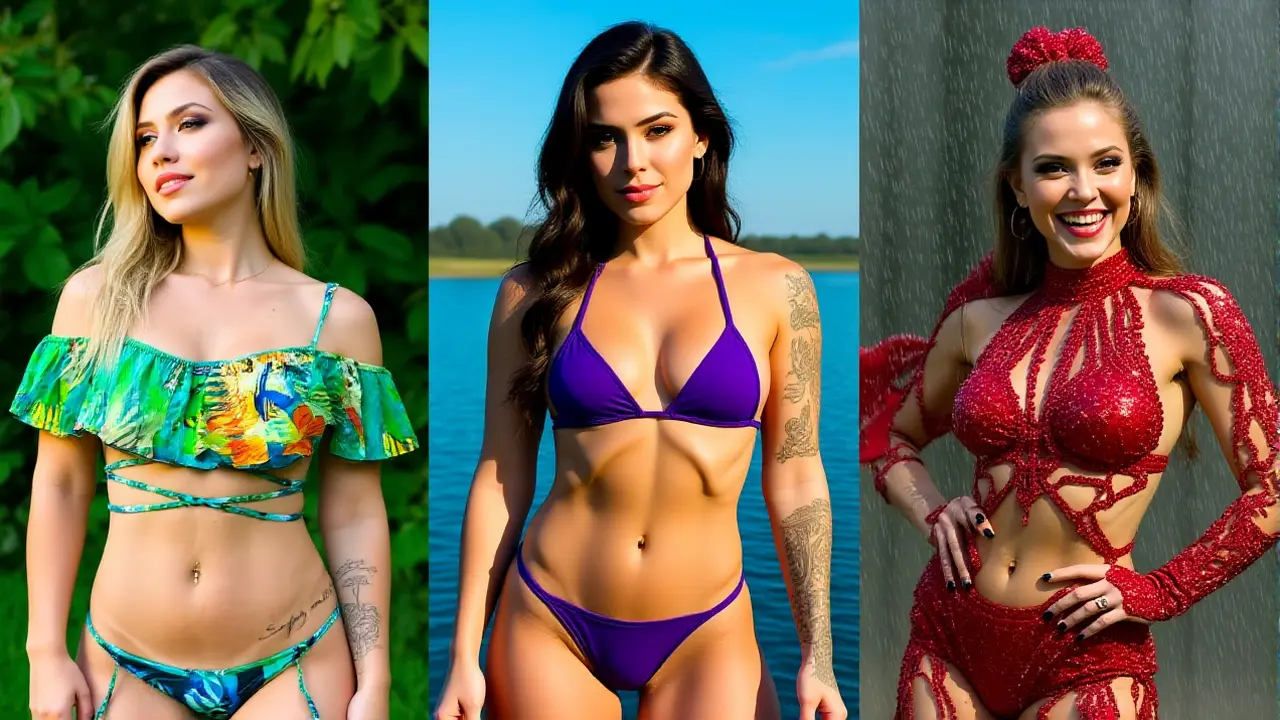 "Só nós sabemos o quanto isso me motiva"