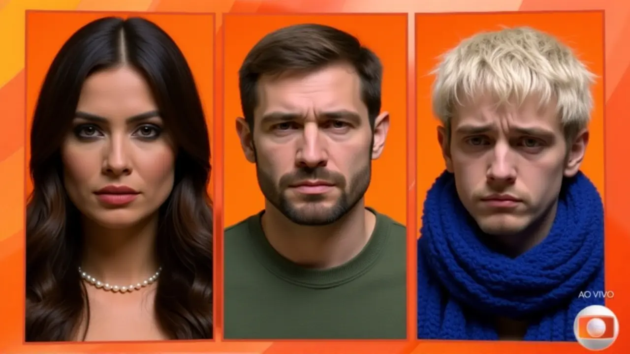 Análise do mercado televisivo