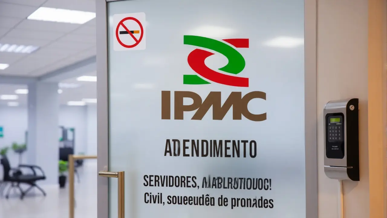 O caminho das próximas decisões