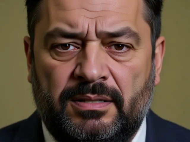 TSE condena Castro: ex-governador fica inelegível até 2030