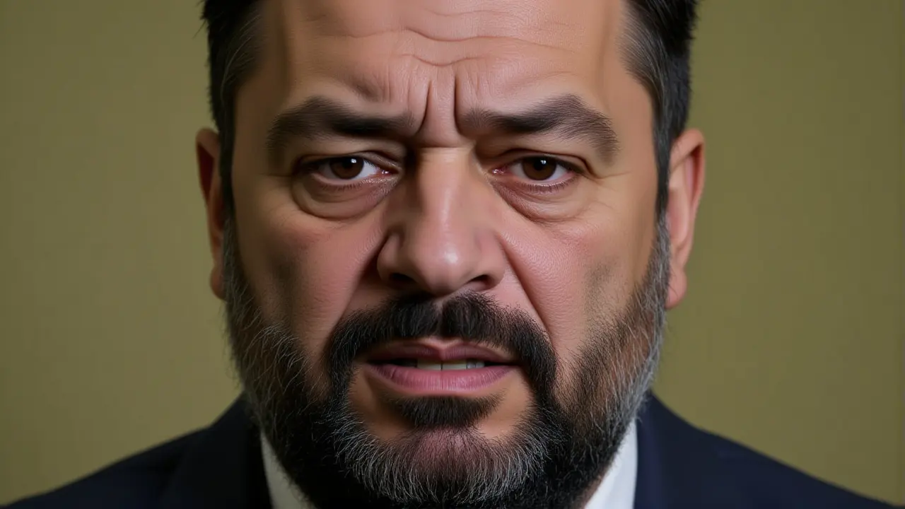 TSE condena Castro: ex-governador fica inelegível até 2030