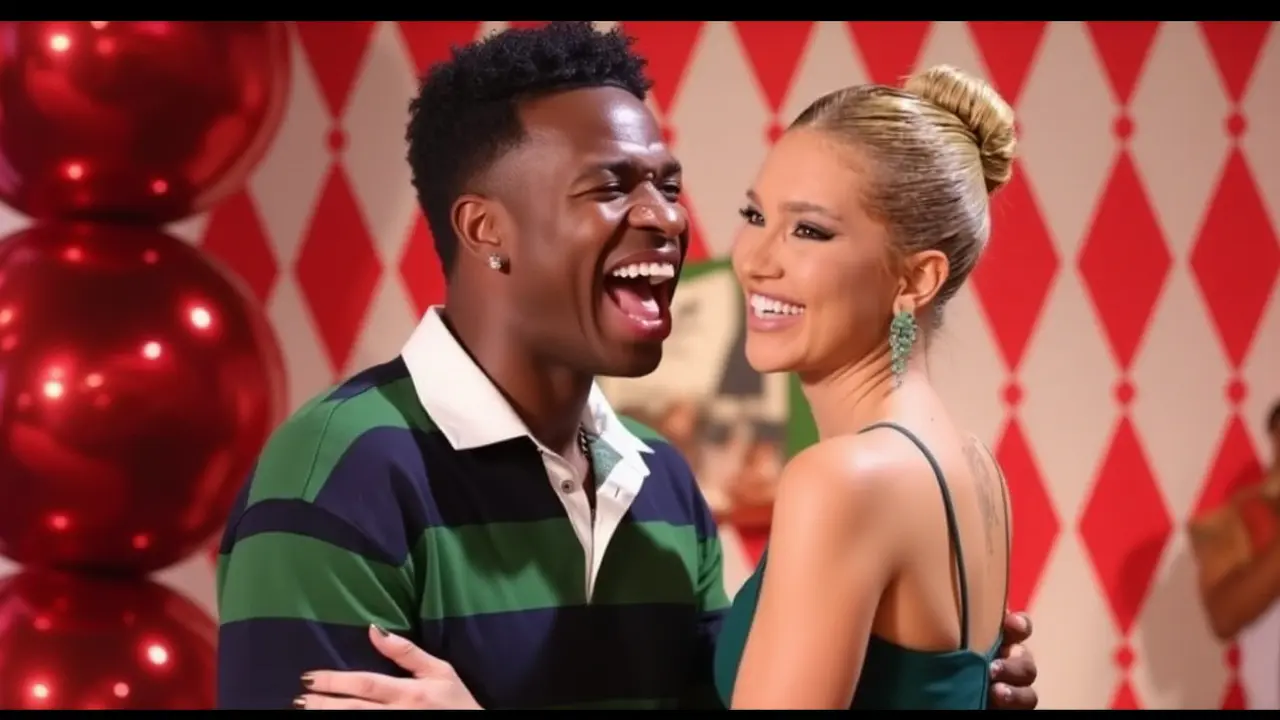 Análise: União real ou estratégia de imagem?