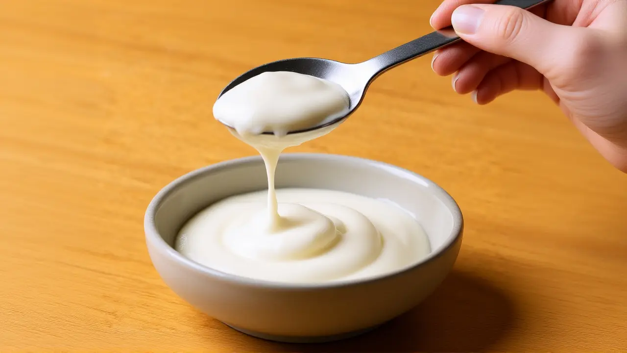 Diagnóstico preciso e monitoramento contínuo