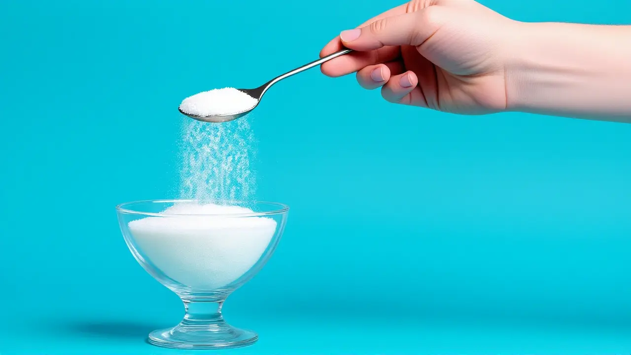 Glicemia: saiba quais os valores normais e quando o açúcar no sangue preocupa