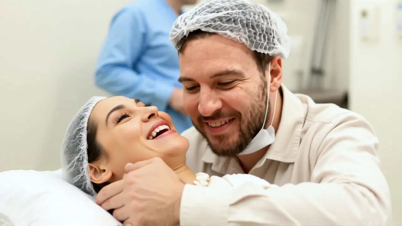 Histórico da luta contra a bronquiolite no Brasil