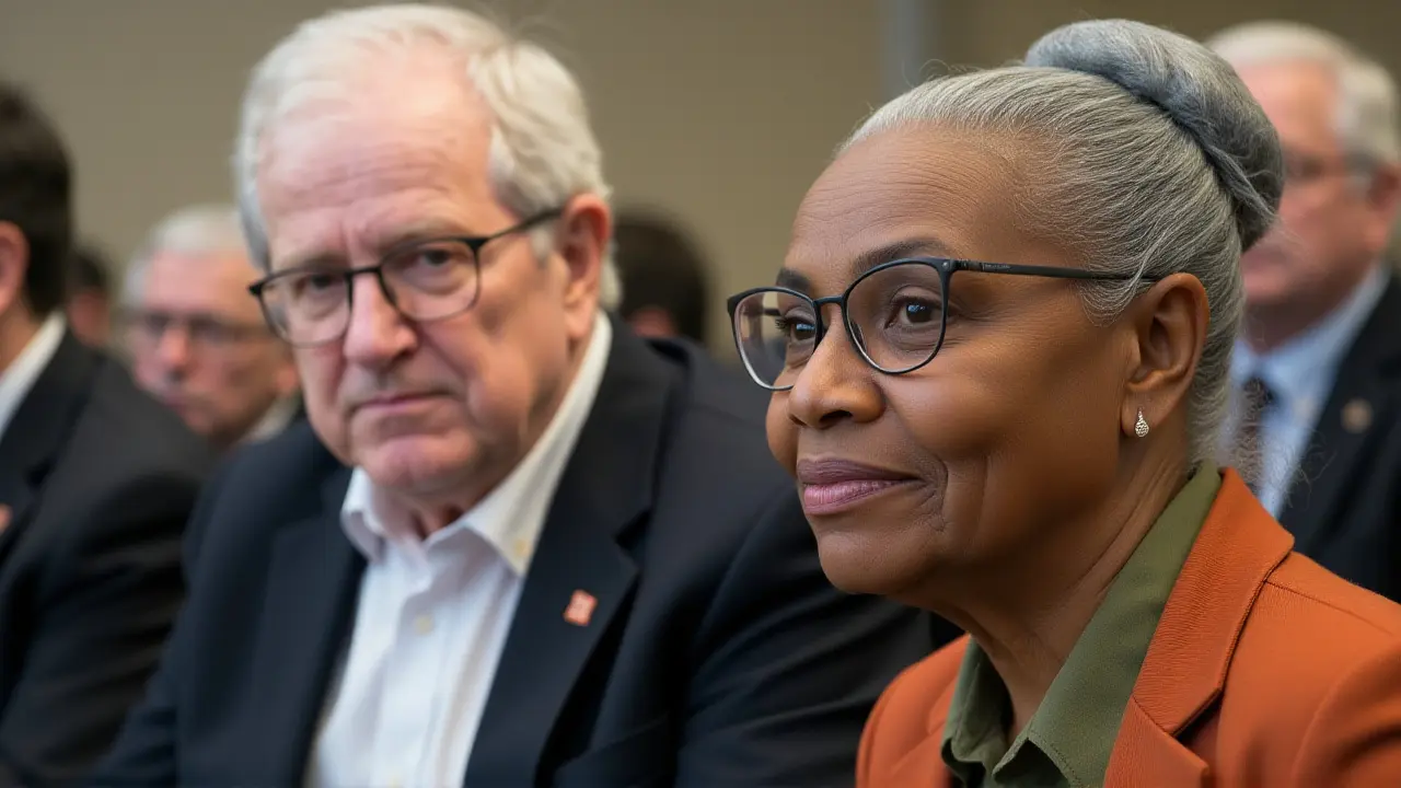 João Capobianco assume Ministério do Meio Ambiente com foco em gestão