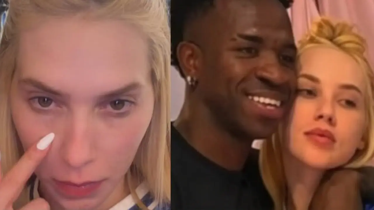 O que esperar do futuro próximo