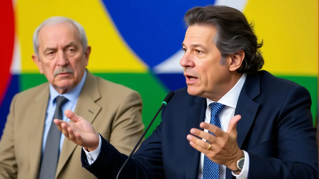 O que esperar dos próximos meses