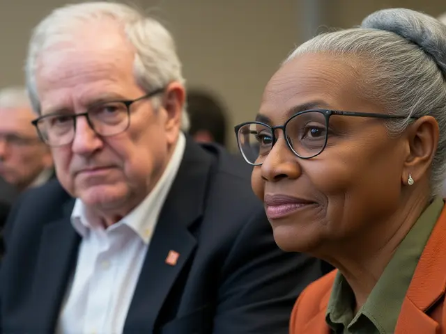 João Capobianco assume Ministério do Meio Ambiente com foco em gestão