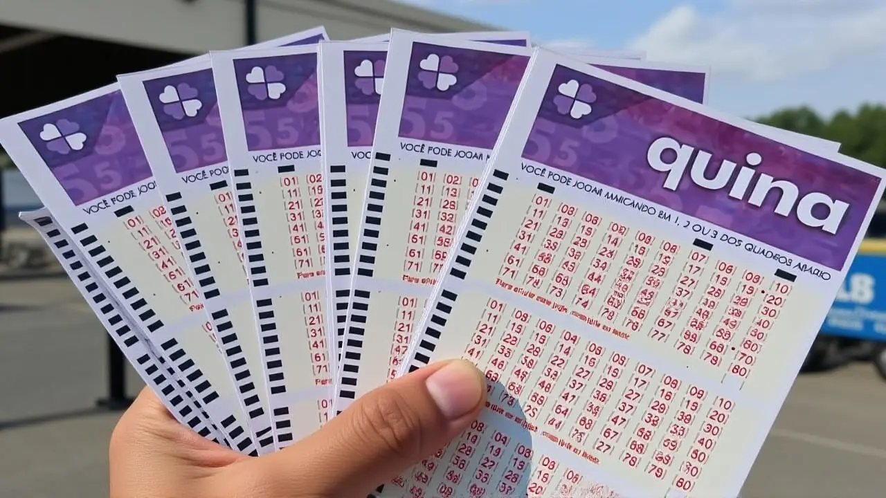 E agora? O que esperar para quarta-feira