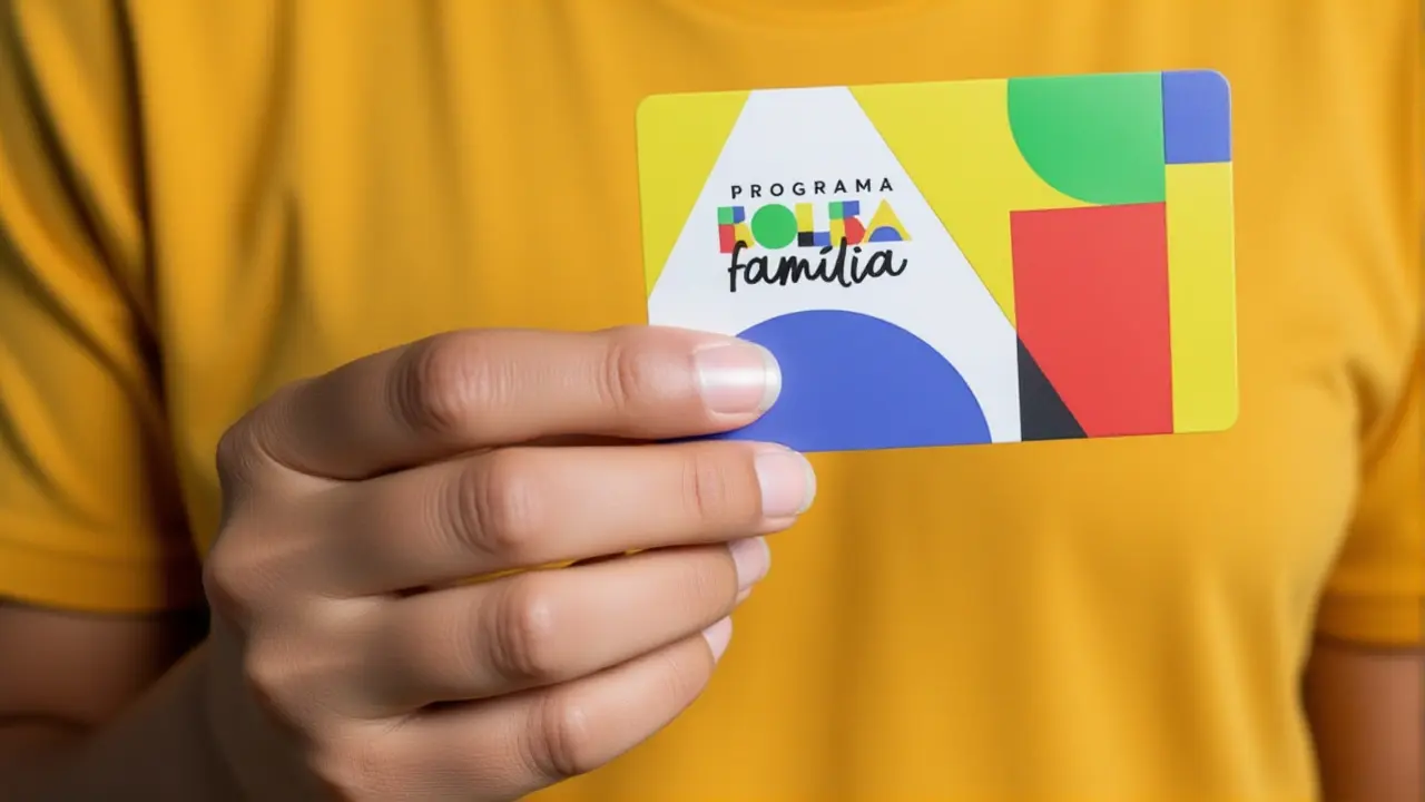O impacto nas famílias brasileiras