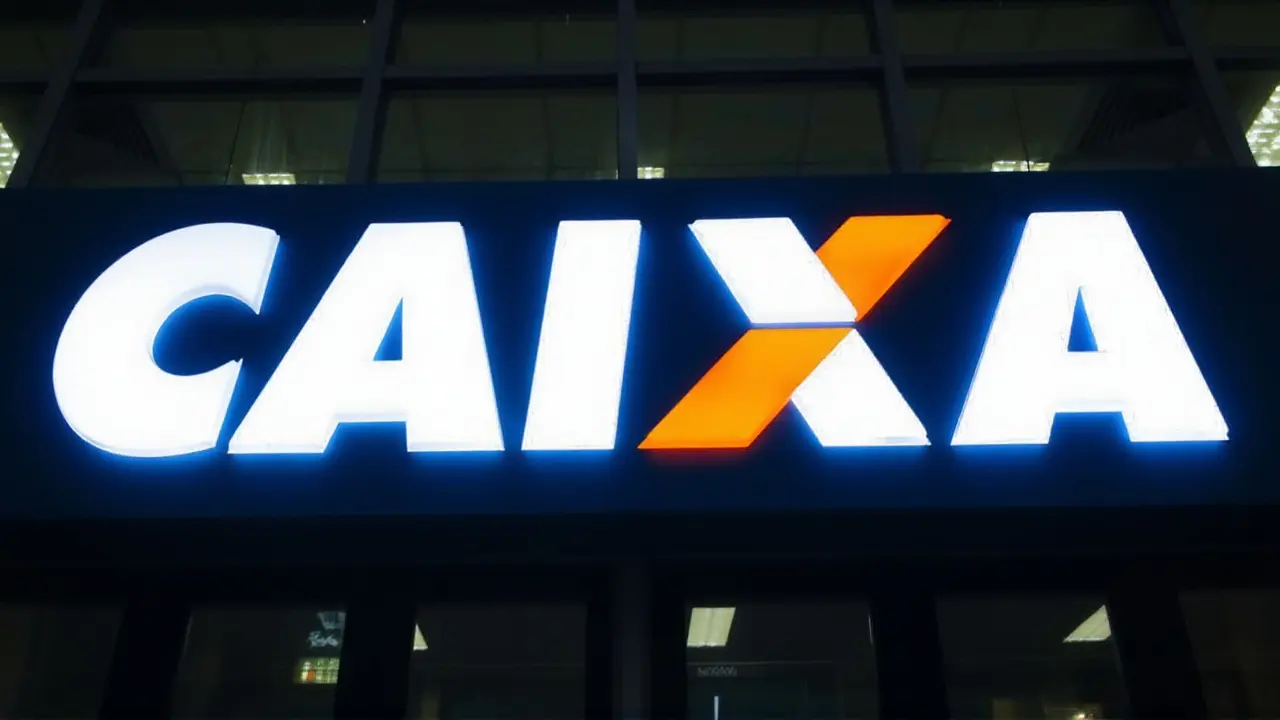 Quem tem direito e como garantir o recebimento